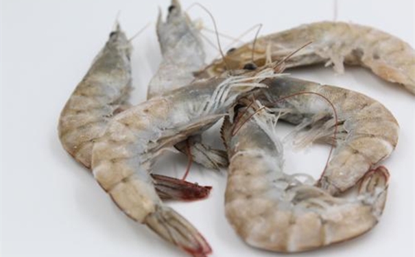 厄瓜多爾白蝦代理清關(guān) 進(jìn)口厄瓜多爾白蝦代理清關(guān)公司