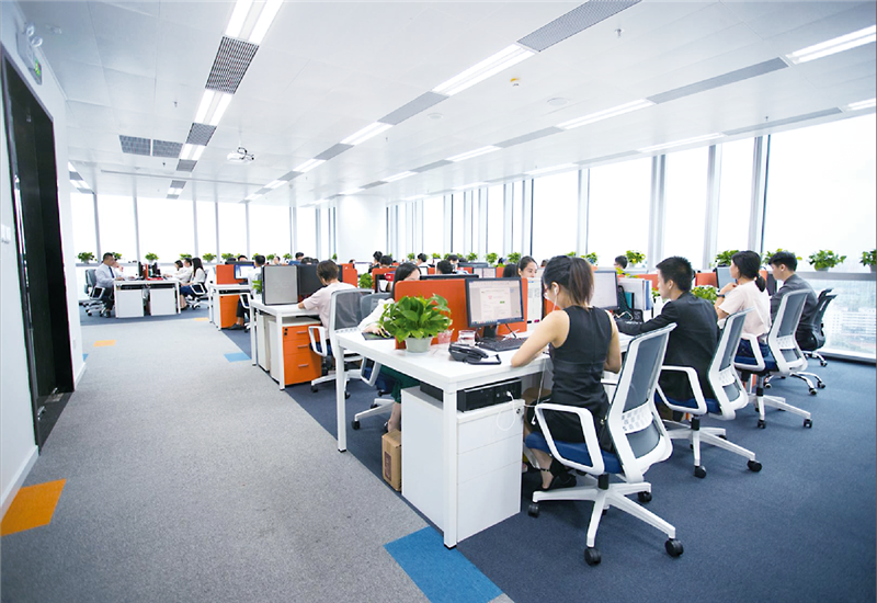 進口二手設備如何報關相關知識指南 進口二手設備報關