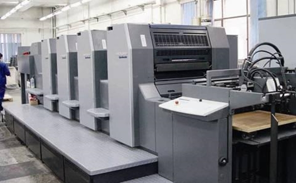 青島二手設(shè)備進(jìn)口報(bào)關(guān)的流程 青島二手設(shè)備進(jìn)口報(bào)關(guān)