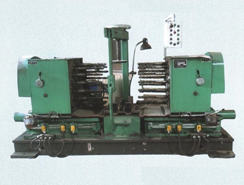 臥式鉆床進口報關代理需提供的資料,了解一下 臥式鉆床進口報關代理