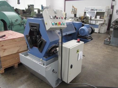 寧波進(jìn)口二手機(jī)械報(bào)關(guān)一條龍服務(wù) 寧波進(jìn)口二手機(jī)械報(bào)關(guān)