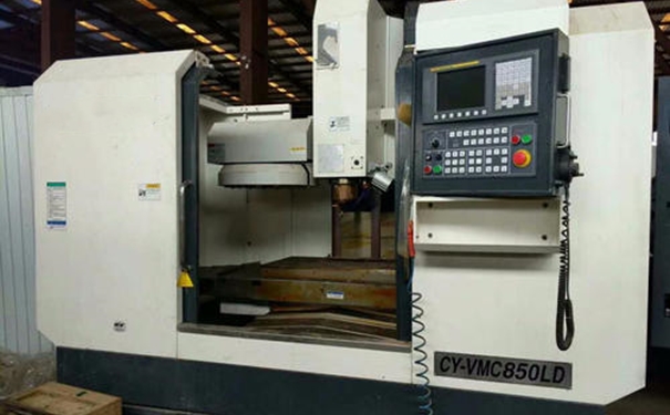 二手機械進口報關(guān)公司有哪些 二手機械進口報關(guān)公司