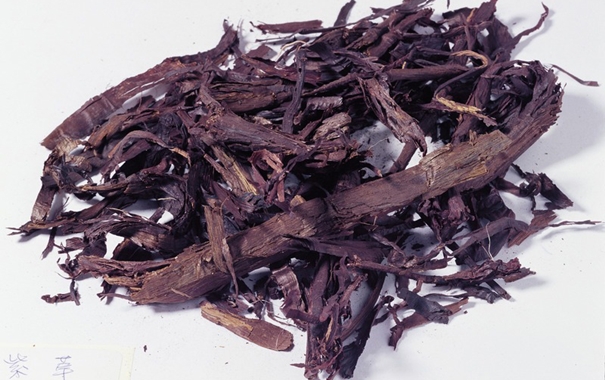 馬來(lái)西亞紫草進(jìn)口清關(guān)你了解多少 馬來(lái)西亞紫草進(jìn)口清關(guān)