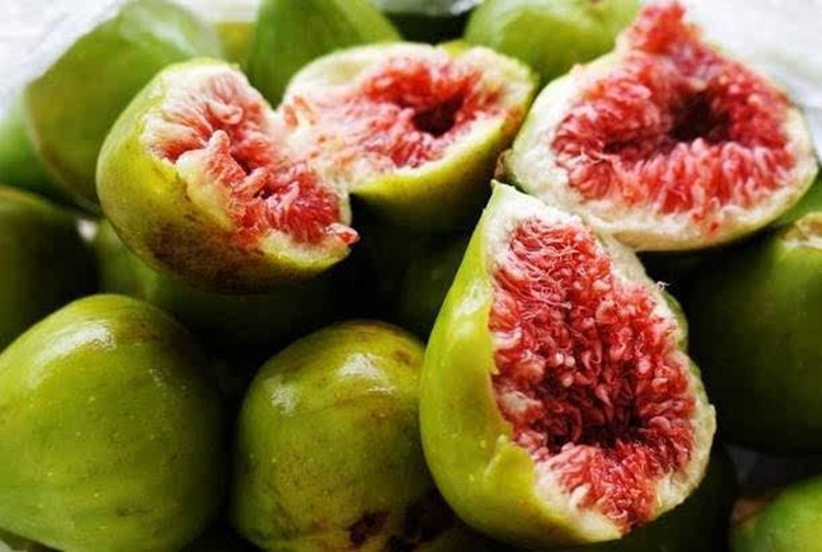 美國(guó)無(wú)花果進(jìn)口報(bào)關(guān)公司 無(wú)花果進(jìn)口報(bào)關(guān)_副本.jpg