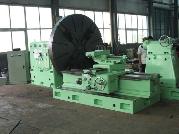 1625568927280485.jpg 進(jìn)口二手機械_副本.jpg