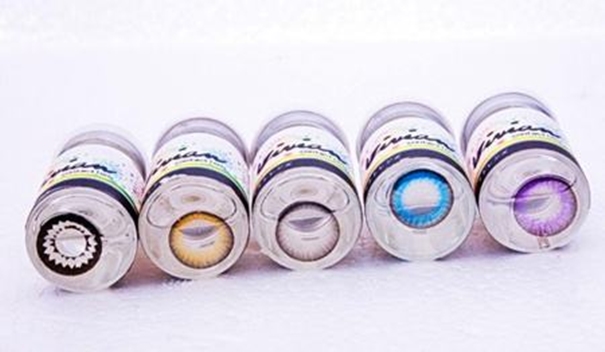 進(jìn)口隱形眼鏡報關(guān)一般貿(mào)易申報資料 進(jìn)口隱形眼鏡報關(guān)_副本.jpg