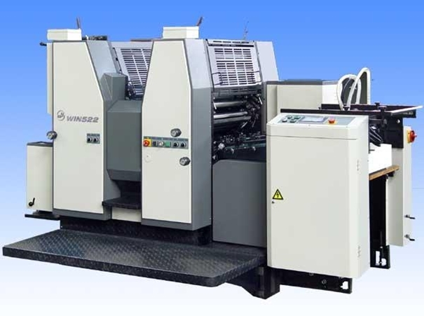 代理二手機(jī)械進(jìn)口報關(guān)公司告訴你進(jìn)口流程 代理二手機(jī)械進(jìn)口報關(guān)公司