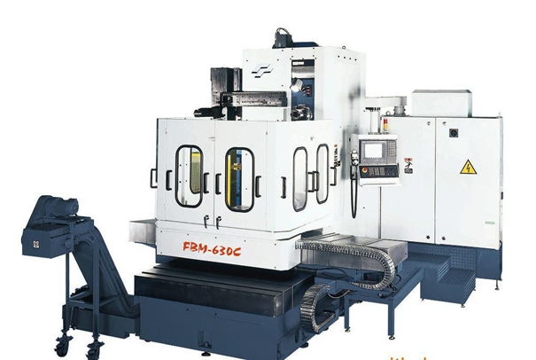 代理二手機(jī)械進(jìn)口報關(guān)公司告訴你進(jìn)口流程 二手機(jī)械進(jìn)口報關(guān)_副本.jpg