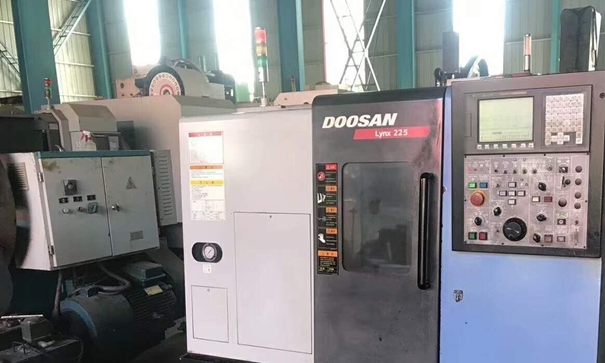 韓國二手機械進口報關 韓國二手機械進口報關—韓國新舊機械進口_副本.jpg