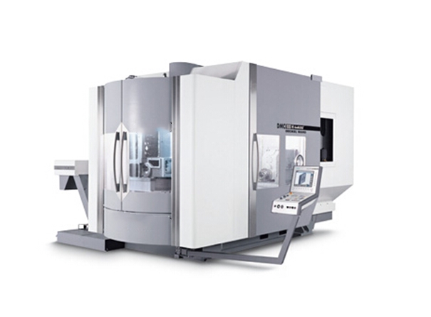 1627557098765184.jpg 二手設(shè)備_副本.jpg