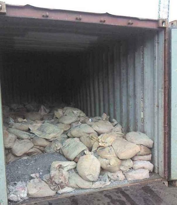 1628246023916984.jpg 進口鋅礦清關(guān)代理上海公司