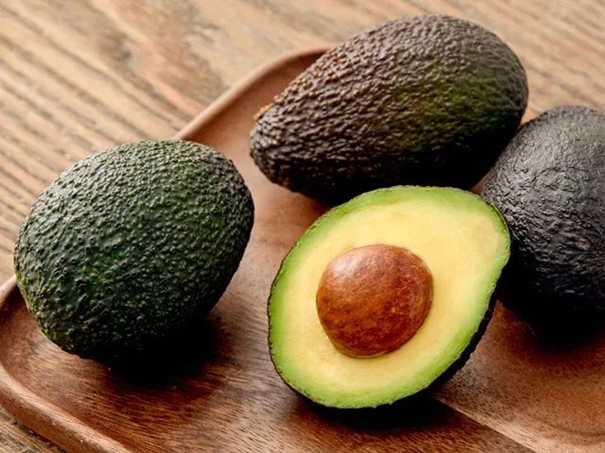 1628505300853642.jpg 墨西哥牛油果進(jìn)口報(bào)關(guān)到上海需要注意哪些事項(xiàng)_副本.jpg