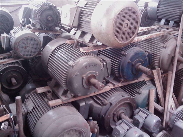 1628505914499026.jpg 舊設(shè)備進口報關(guān)公司_副本.jpg