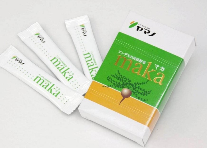 1628589892841375.jpg 進(jìn)口固體飲料_副本.jpg