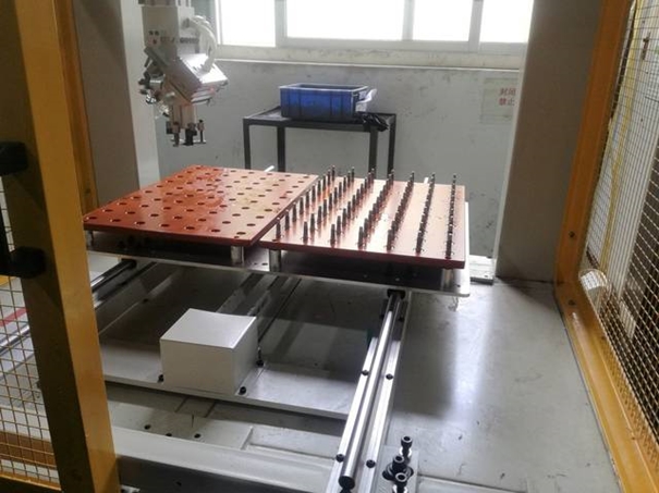 1628852188747495.jpg 五金加工機(jī)床類(lèi)產(chǎn)品進(jìn)口清關(guān)