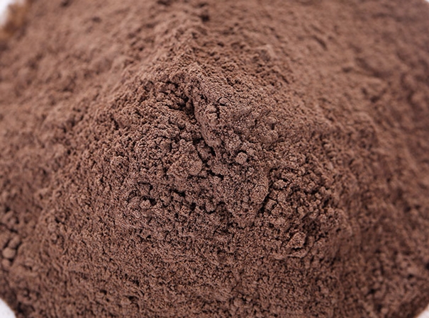 1629111576229670.jpg 蜂膠粉進口報關