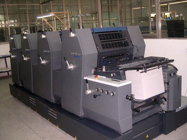 1631181792153432.jpg 二手機(jī)械設(shè)備清關(guān)一般要多久_副本.jpg