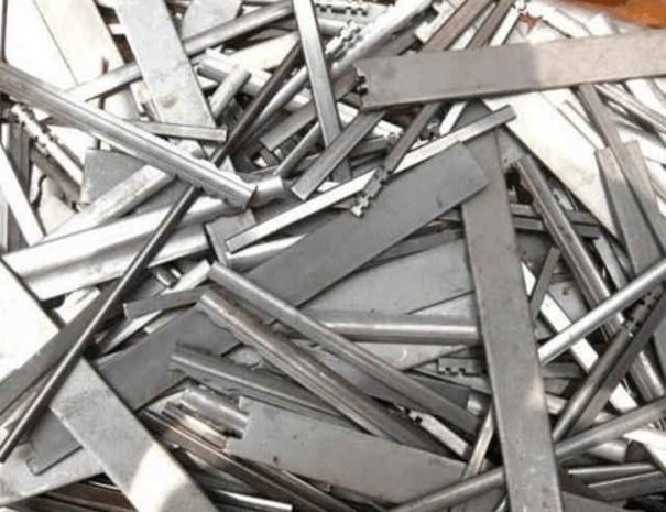 1631527006819680.jpg 上海再生鋼進(jìn)口報(bào)關(guān)代理