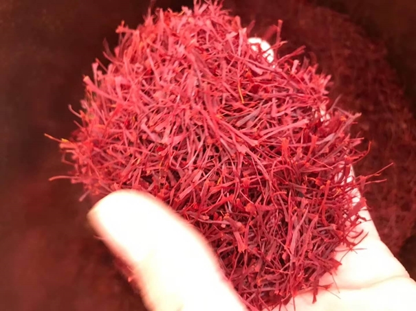 1631702587835475.jpg 伊朗藏紅花進口清關(guān)