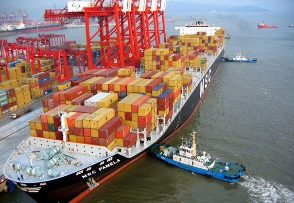 1635242038429848.jpg 代理報關服務的公司