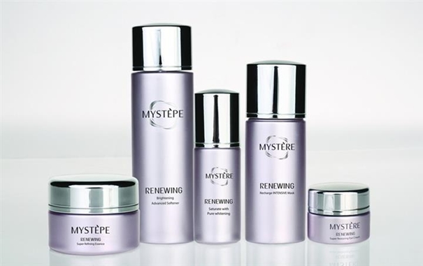 1635931791638539.jpg 山東化妝品進(jìn)口報關(guān)公司_副本.jpg