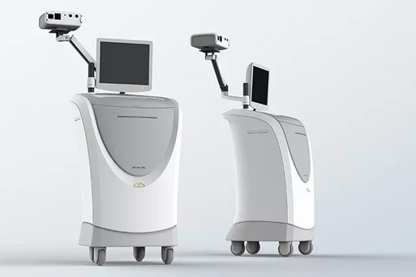 1636536899204979.jpg 國內(nèi)醫(yī)療器械報(bào)關(guān)清關(guān)公司服務(wù)介紹_副本.jpg