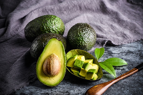 1636624504892847.jpg 牛油果進口清關(guān)代理.jpg