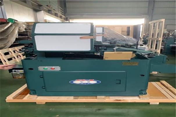 1637574632883763.jpg 昆山進口二手機械清關代理公司_副本.jpg