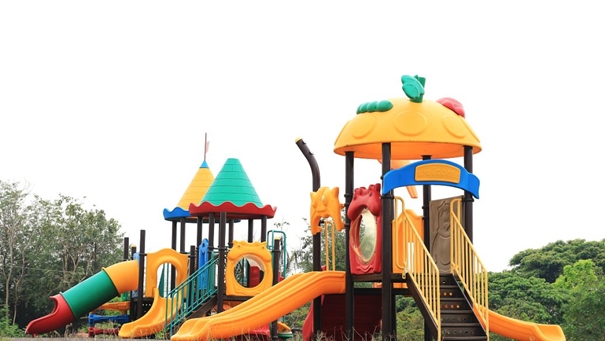 1638874490550227.jpg 進口兒童游樂設備清關常見的4個問答_副本.jpg