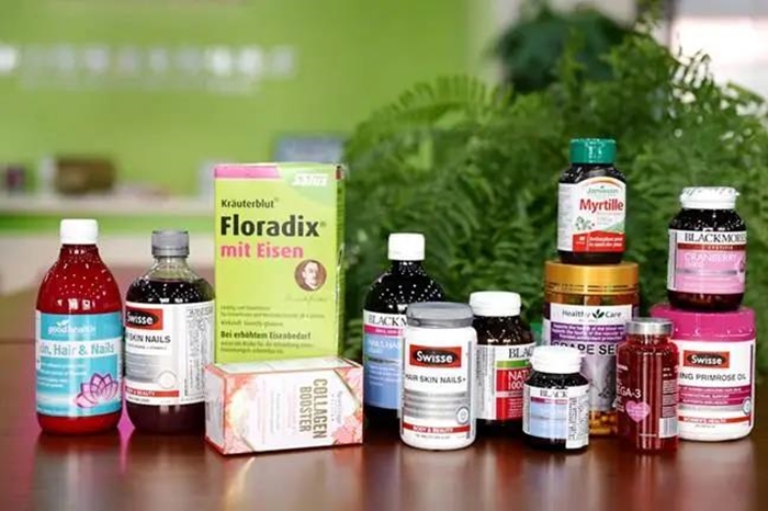 1640051154844262.jpg 進口食品通關一般貿易報檢流程_副本.jpg