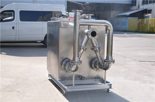 1640345395795703.jpg 環(huán)保設備進口報關難點_副本.jpg