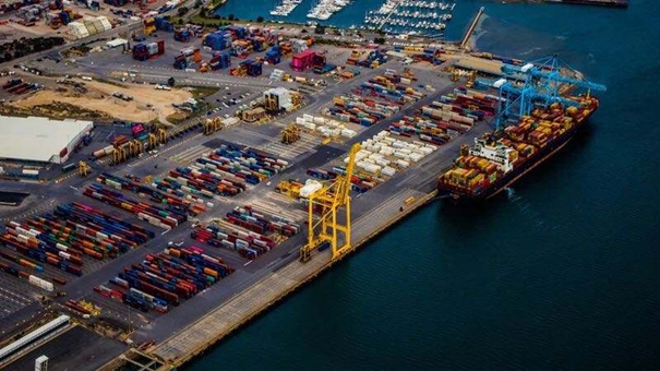 1640346675475283.jpg 上海進口清關代理_副本.jpg