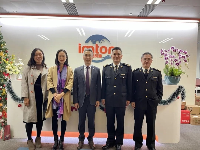 1640398598225988.jpg 進口清關公司_副本.jpg