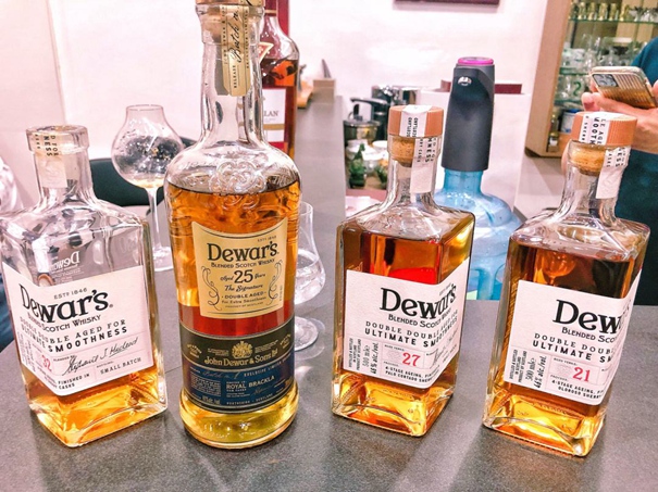 1641298273500963.jpg 威士忌進(jìn)口報(bào)關(guān)公司1.jpg