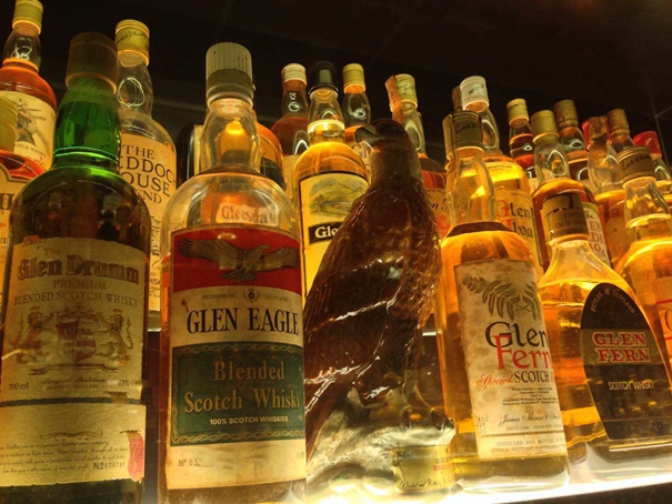 1641298306630010.jpg 威士忌進(jìn)口報(bào)關(guān)公司.jpg