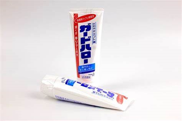 1644571711270920.jpg 牙膏進口上海報關行_副本.jpg