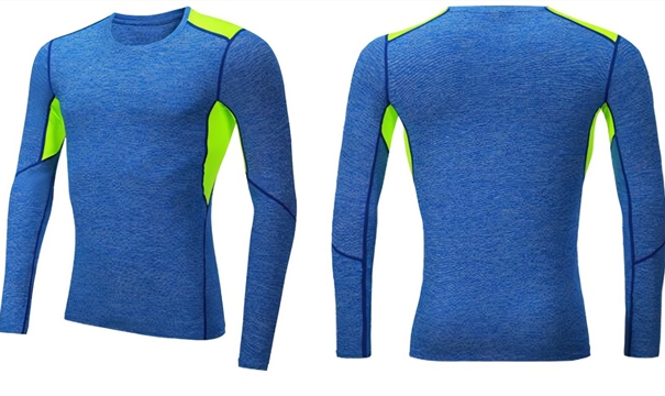 1644922982862480.jpg 美國進口運動服裝報關_副本.jpg