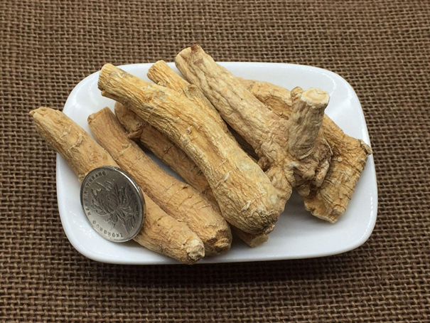 1645096677673210.jpg 加拿大進口西洋參報關.jpg