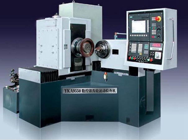 1645179937724208.jpg 天津進口設備清關代理.jpg