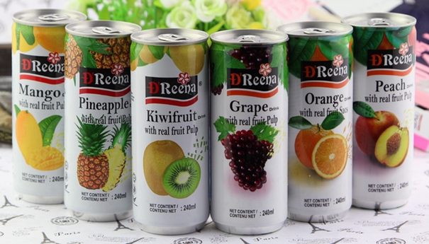 1645443389943331.jpg 北京飲料進口清關_副本.jpg