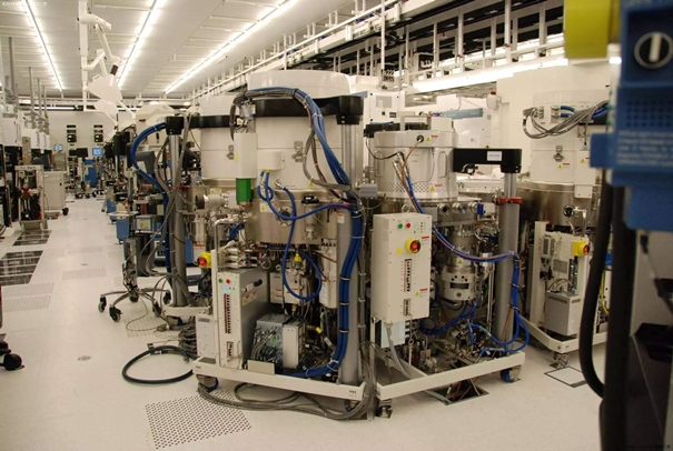 1646041831551394.jpg 上海二手設備進口代理_副本.jpg