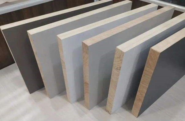 1646042121455416.jpg 意大利進(jìn)口板材報關(guān)_副本.jpg