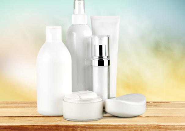 1646654629186860.png 護膚品清關進口流程_副本.png