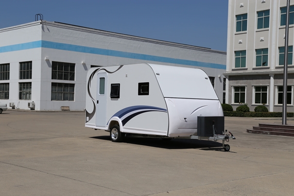 1646991273424612.jpg 英國進口新的拖掛房車報關(guān)_副本.jpg