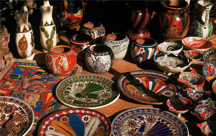 1649325030880086.png 文化藝術(shù)品進(jìn)口報(bào)關(guān)_副本.png