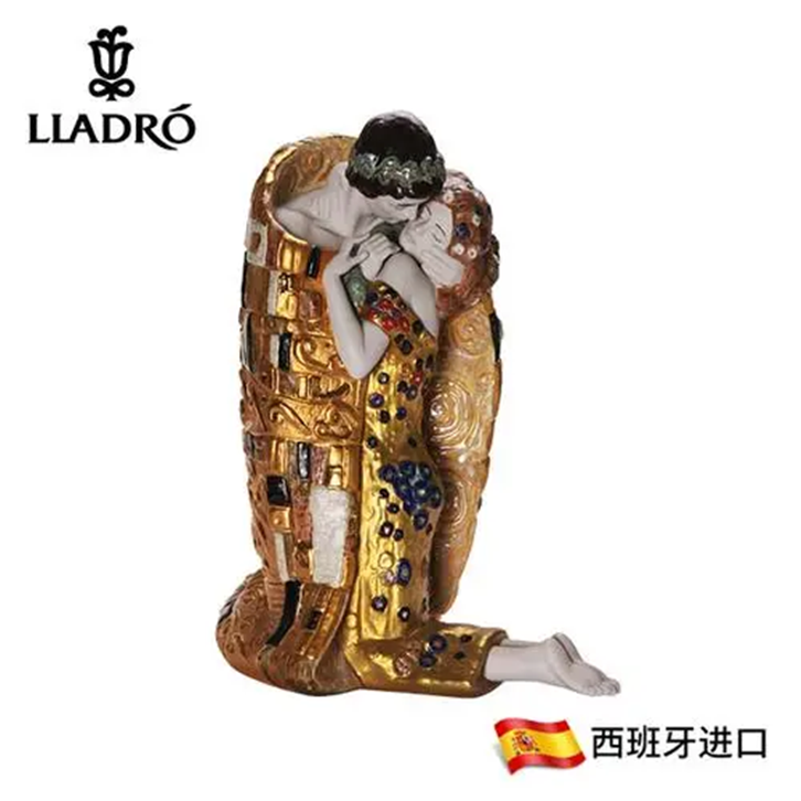 1649325127408268.png 文化藝術(shù)品進(jìn)口報(bào)關(guān) (2)_副本.png