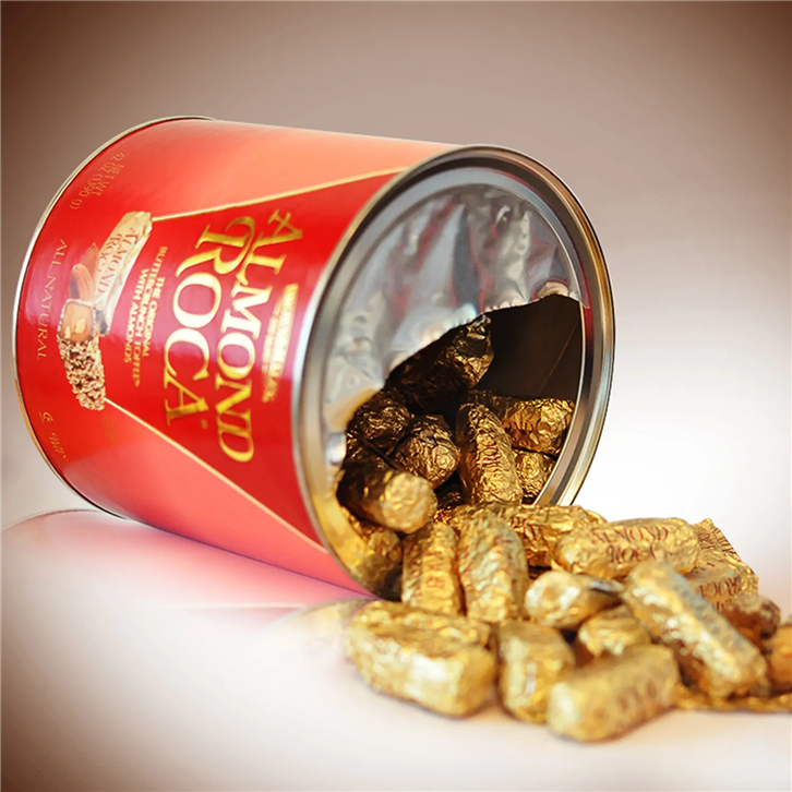 1649671100563210.png 預(yù)包裝食品進(jìn)口報(bào)關(guān) (2).png