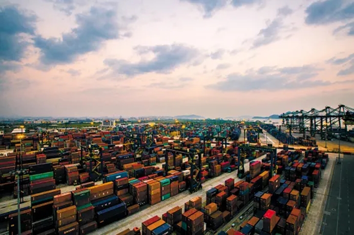 1649844898490674.jpg 東莞虎門進(jìn)口報(bào)關(guān)行.jpg