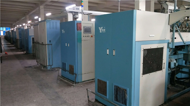 1650016879254374.png 進(jìn)口設(shè)備山東清關(guān) (2).png