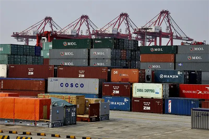 1650279503898775.png 杭州清關公司哪家好 (2)_副本.png